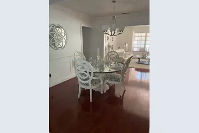 8670 NW 19th Street, Pembroke Pines, FL 33024 - Photo 7