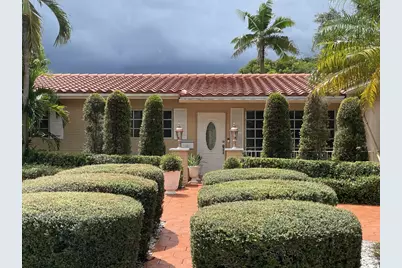 8670 NW 19th Street, Pembroke Pines, FL 33024 - Photo 1