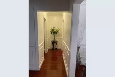 8670 NW 19th Street, Pembroke Pines, FL 33024 - Photo 3