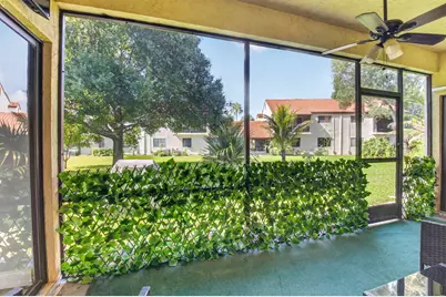 3 VÃ­a De Casas Sur #103, Boynton Beach, FL 33426 - Photo 25