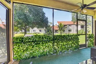 3 VÃ­a De Casas Sur, Boynton Beach, FL 33426 - Photo 25