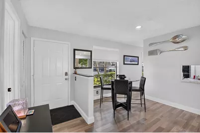 3 VÃ­a De Casas Sur #103, Boynton Beach, FL 33426 - Photo 5