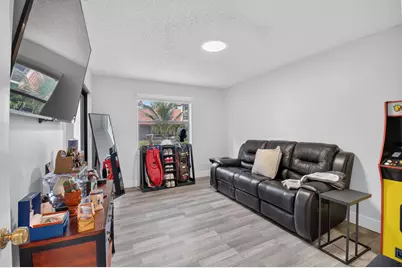 3 VÃ­a De Casas Sur #103, Boynton Beach, FL 33426 - Photo 21