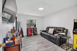 3 VÃ­a De Casas Sur, Boynton Beach, FL 33426 - Photo 21