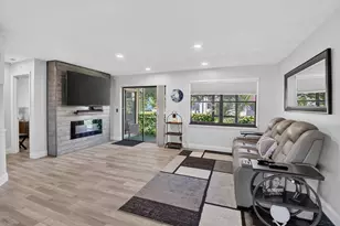 3 VÃ­a De Casas Sur, Boynton Beach, FL 33426 - Photo 7