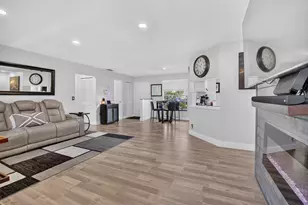 3 VÃ­a De Casas Sur, Boynton Beach, FL 33426 - Photo 9