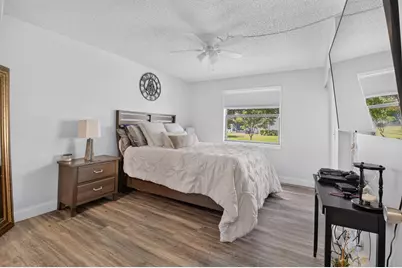 3 VÃ­a De Casas Sur #103, Boynton Beach, FL 33426 - Photo 17
