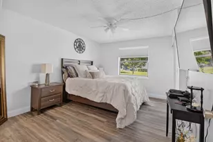 3 VÃ­a De Casas Sur, Boynton Beach, FL 33426 - Photo 17