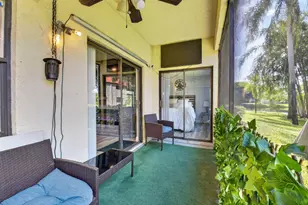 3 VÃ­a De Casas Sur, Boynton Beach, FL 33426 - Photo 27