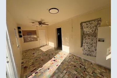 2409 Avenue M, Fort Pierce, FL 34950 - Photo 15
