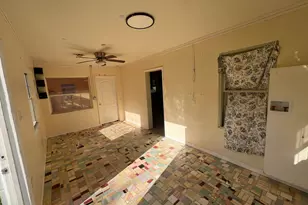 2409 Avenue M, Fort Pierce, FL 34950 - Photo 15