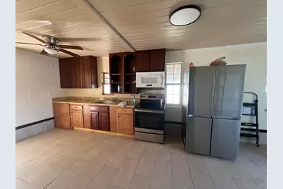 2409 Avenue M, Fort Pierce, FL 34950 - Photo 9