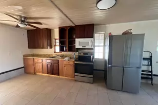 2409 Avenue M, Fort Pierce, FL 34950 - Photo 9