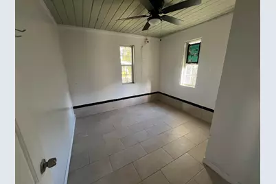 2409 Avenue M, Fort Pierce, FL 34950 - Photo 7
