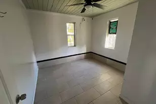 2409 Avenue M, Fort Pierce, FL 34950 - Photo 7