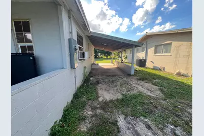 2409 Avenue M, Fort Pierce, FL 34950 - Photo 19