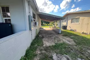 2409 Avenue M, Fort Pierce, FL 34950 - Photo 19