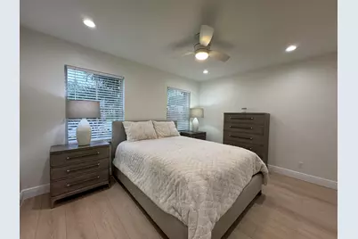 7453 Granville Avenue, Boynton Beach, FL 33437 - Photo 25