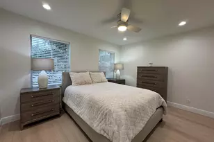 7453 Granville Ave, Boynton Beach, FL 33437 - Photo 25