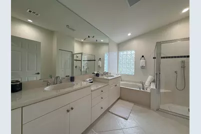 7453 Granville Avenue, Boynton Beach, FL 33437 - Photo 23