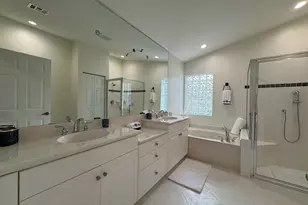 7453 Granville Ave, Boynton Beach, FL 33437 - Photo 23