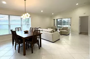 7453 Granville Ave, Boynton Beach, FL 33437 - Photo 17