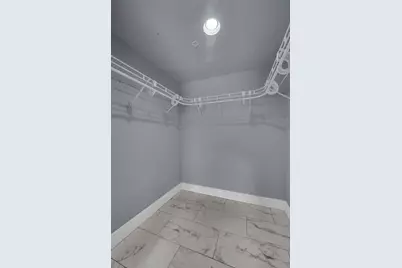 3660 NW Mediterranean Lane #203, Jensen Beach, FL 34957 - Photo 11