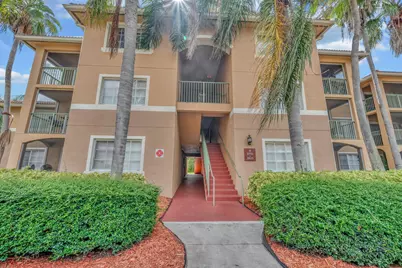3660 NW Mediterranean Lane #203, Jensen Beach, FL 34957 - Photo 19