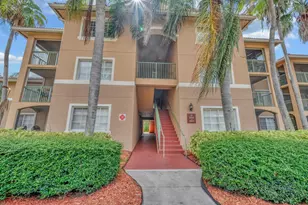 3660 NW Mediterranean Ln, Jensen Beach, FL 34957 - Photo 19