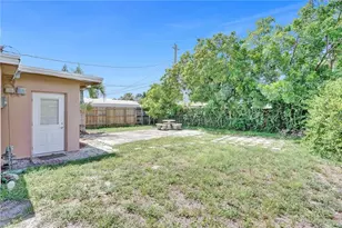 7741 Northwest 33rd Street, Davie, FL 33024 - Photo 23