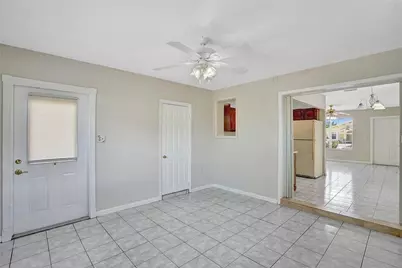7741 NW 33rd Street, Davie, FL 33024 - Photo 21
