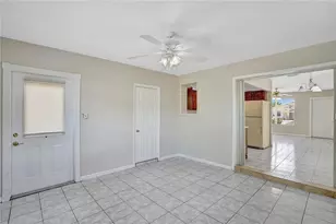 7741 Northwest 33rd Street, Davie, FL 33024 - Photo 21
