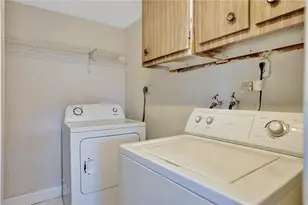 7741 Northwest 33rd Street, Davie, FL 33024 - Photo 19
