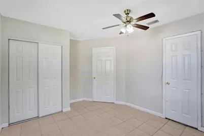 7741 NW 33rd Street, Davie, FL 33024 - Photo 7