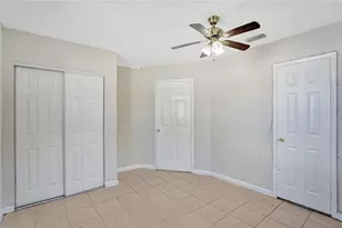7741 Northwest 33rd Street, Davie, FL 33024 - Photo 7