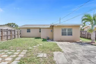 7741 Northwest 33rd Street, Davie, FL 33024 - Photo 25