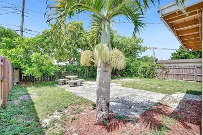 7741 NW 33rd Street, Davie, FL 33024 - Photo 27