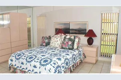 10254 Crosswind Road, Boca Raton, FL 33498 - Photo 5