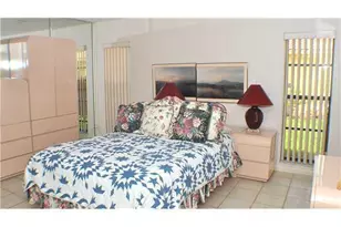 10254 Crosswind Rd, Boca Raton, FL 33498 - Photo 5