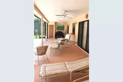 10254 Crosswind Road, Boca Raton, FL 33498 - Photo 3