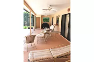10254 Crosswind Rd, Boca Raton, FL 33498 - Photo 3