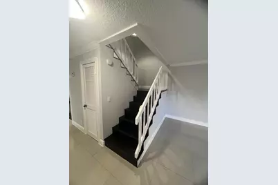 2315 Caroma Lane, West Palm Beach, FL 33415 - Photo 5