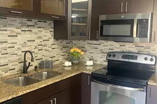 2315 Caroma Ln, West Palm Beach, FL 33415 - Photo 1