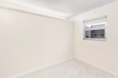 2825 SW 22nd #1070, Delray Beach, FL 33445 - Photo 7