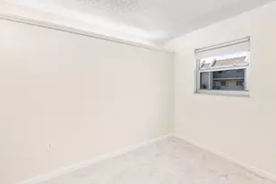 2825 SW 22nd, Delray Beach, FL 33445 - Photo 7