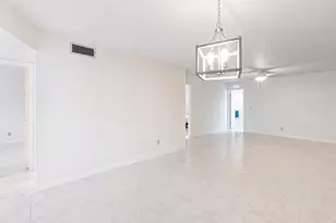 2825 SW 22nd, Delray Beach, FL 33445 - Photo 9