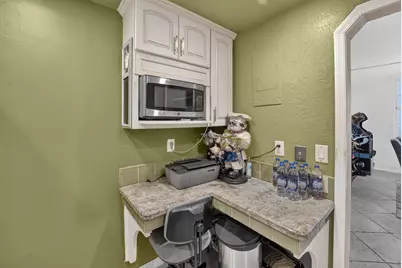 301 N Ocean Boulevard #1006, Pompano Beach, FL 33062 - Photo 7