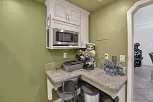 301 N Ocean Blvd, Pompano Beach, FL 33062 - Photo 7