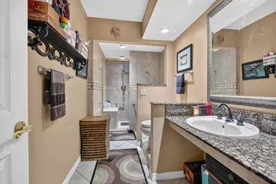 301 N Ocean Boulevard #1006, Pompano Beach, FL 33062 - Photo 33