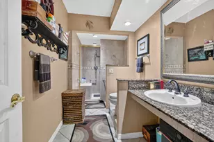 301 N Ocean Blvd, Pompano Beach, FL 33062 - Photo 33